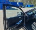 Серый Хендай Акцент, объемом двигателя 1.4 л и пробегом 153 тыс. км за 7500 $, фото 19 на Automoto.ua