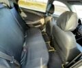 Сірий Хендай Акцент, об'ємом двигуна 1.4 л та пробігом 212 тис. км за 6500 $, фото 6 на Automoto.ua