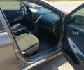 Сірий Хендай Акцент, об'ємом двигуна 1.4 л та пробігом 233 тис. км за 6950 $, фото 13 на Automoto.ua