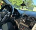 Серый Хендай Акцент, объемом двигателя 1.4 л и пробегом 239 тыс. км за 6400 $, фото 15 на Automoto.ua