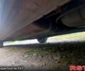 Хендай Акцент 2011 у Києві на Automoto.ua Сірий Хендай Акцент, об'ємом двигуна 1.4 л та пробігом 187 тис. км за 6800 $, фото 8 на Automoto.ua
