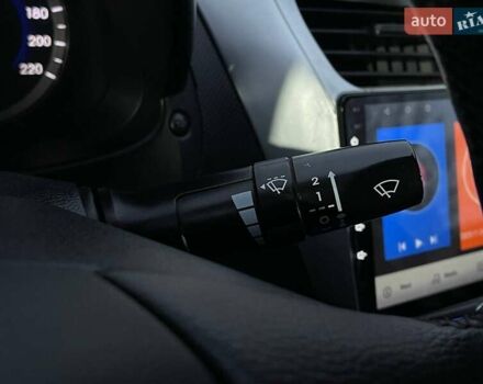 Сірий Хендай Акцент, об'ємом двигуна 1.4 л та пробігом 172 тис. км за 7299 $, фото 29 на Automoto.ua