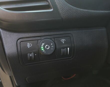 Серый Хендай Акцент, объемом двигателя 1.6 л и пробегом 251 тыс. км за 4900 $, фото 5 на Automoto.ua