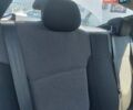 Серый Хендай Акцент, объемом двигателя 1.4 л и пробегом 153 тыс. км за 7500 $, фото 21 на Automoto.ua