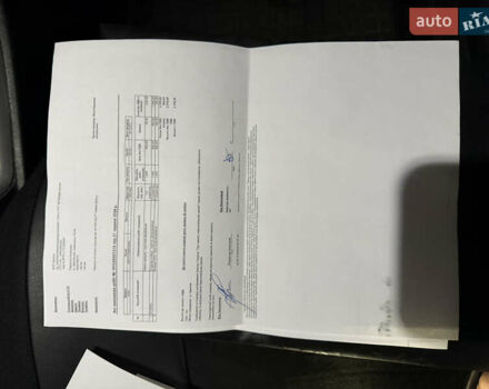 Сірий Хендай Акцент, об'ємом двигуна 1.4 л та пробігом 197 тис. км за 5500 $, фото 31 на Automoto.ua