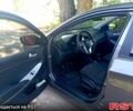 Сірий Хендай Акцент, об'ємом двигуна 1.4 л та пробігом 173 тис. км за 6300 $, фото 4 на Automoto.ua