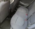 Сірий Хендай Акцент, об'ємом двигуна 1.6 л та пробігом 126 тис. км за 8600 $, фото 11 на Automoto.ua