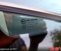 Хендай Акцент 2011 у Києві на Automoto.ua Сірий Хендай Акцент, об'ємом двигуна 1.4 л та пробігом 187 тис. км за 6800 $, фото 6 на Automoto.ua