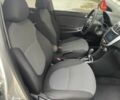 Хендай Акцент 2011 в Одессе на Automoto.ua Серый Хендай Акцент, объемом двигателя 1.4 л и пробегом 184 тыс. км за 7200 $, фото 13 на Automoto.ua