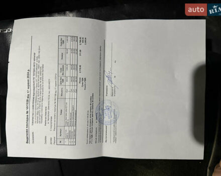 Сірий Хендай Акцент, об'ємом двигуна 1.4 л та пробігом 197 тис. км за 5500 $, фото 35 на Automoto.ua