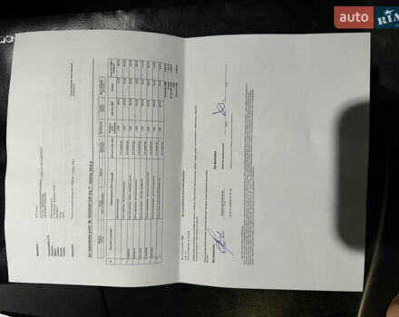 Сірий Хендай Акцент, об'ємом двигуна 1.4 л та пробігом 197 тис. км за 5500 $, фото 34 на Automoto.ua