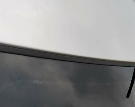 Серый Хендай Акцент, объемом двигателя 1.4 л и пробегом 175 тыс. км за 7500 $, фото 15 на Automoto.ua