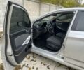 Хендай Акцент 2011 в Одессе на Automoto.ua Серый Хендай Акцент, объемом двигателя 1.4 л и пробегом 184 тыс. км за 7200 $, фото 8 на Automoto.ua