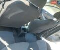Серый Хендай Акцент, объемом двигателя 1.4 л и пробегом 153 тыс. км за 7500 $, фото 20 на Automoto.ua
