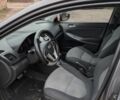 Сірий Хендай Акцент, об'ємом двигуна 1.4 л та пробігом 200 тис. км за 6450 $, фото 8 на Automoto.ua