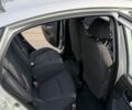 Сірий Хендай Акцент, об'ємом двигуна 1.59 л та пробігом 149 тис. км за 7800 $, фото 11 на Automoto.ua