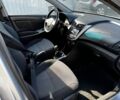 Сірий Хендай Акцент, об'ємом двигуна 1.4 л та пробігом 200 тис. км за 6300 $, фото 11 на Automoto.ua