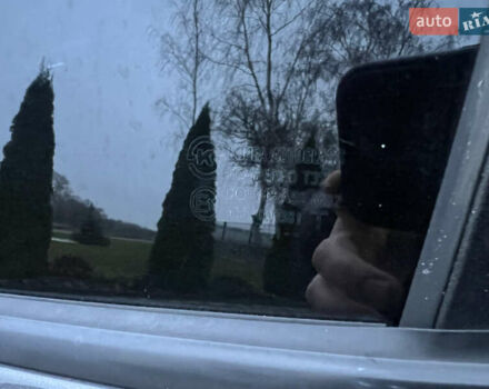 Серый Хендай Акцент, объемом двигателя 1.6 л и пробегом 194 тыс. км за 7900 $, фото 41 на Automoto.ua