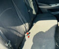Сірий Хендай Акцент, об'ємом двигуна 1.4 л та пробігом 250 тис. км за 6700 $, фото 27 на Automoto.ua
