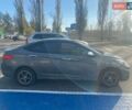 Сірий Хендай Акцент, об'ємом двигуна 1.4 л та пробігом 177 тис. км за 6000 $, фото 12 на Automoto.ua