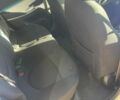Сірий Хендай Акцент, об'ємом двигуна 1.4 л та пробігом 210 тис. км за 6800 $, фото 17 на Automoto.ua