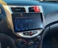 Серый Хендай Акцент, объемом двигателя 1.6 л и пробегом 147 тыс. км за 7100 $, фото 15 на Automoto.ua