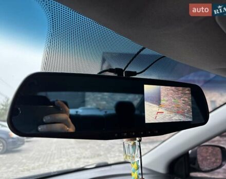 Серый Хендай Акцент, объемом двигателя 1.6 л и пробегом 186 тыс. км за 7900 $, фото 31 на Automoto.ua