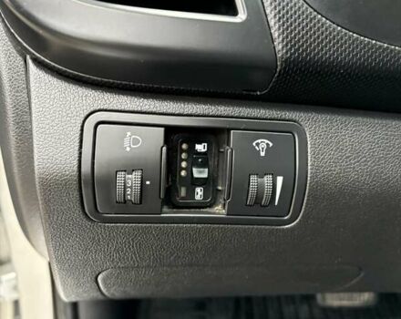 Серый Хендай Акцент, объемом двигателя 1.6 л и пробегом 186 тыс. км за 7900 $, фото 20 на Automoto.ua