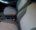 Хендай Акцент 2011 у Києві на Automoto.ua Сірий Хендай Акцент, об'ємом двигуна 1.4 л та пробігом 187 тис. км за 6800 $, фото 1 на Automoto.ua