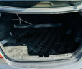 Сірий Хендай Акцент, об'ємом двигуна 1.4 л та пробігом 250 тис. км за 6700 $, фото 40 на Automoto.ua