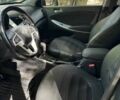Сірий Хендай Акцент, об'ємом двигуна 1.6 л та пробігом 104 тис. км за 8300 $, фото 20 на Automoto.ua