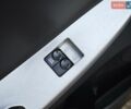 Сірий Хендай Акцент, об'ємом двигуна 1.4 л та пробігом 308 тис. км за 4800 $, фото 20 на Automoto.ua