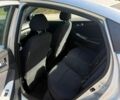 Сірий Хендай Акцент, об'ємом двигуна 1.4 л та пробігом 170 тис. км за 3699 $, фото 5 на Automoto.ua