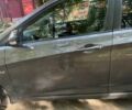Сірий Хендай Акцент, об'ємом двигуна 1.6 л та пробігом 104 тис. км за 8300 $, фото 3 на Automoto.ua