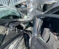 Сірий Хендай Акцент, об'ємом двигуна 1.4 л та пробігом 102 тис. км за 1550 $, фото 4 на Automoto.ua