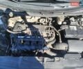 Сірий Хендай Акцент, об'ємом двигуна 1.4 л та пробігом 234 тис. км за 5100 $, фото 9 на Automoto.ua