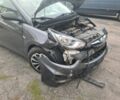 Сірий Хендай Акцент, об'ємом двигуна 0 л та пробігом 113 тис. км за 4200 $, фото 1 на Automoto.ua