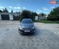 Серый Хендай Акцент, объемом двигателя 1.6 л и пробегом 111 тыс. км за 7500 $, фото 1 на Automoto.ua