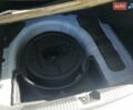 Серый Хендай Акцент, объемом двигателя 1.4 л и пробегом 129 тыс. км за 7800 $, фото 10 на Automoto.ua