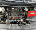 Сірий Хендай Акцент, об'ємом двигуна 1.4 л та пробігом 182 тис. км за 7800 $, фото 22 на Automoto.ua