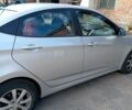 Серый Хендай Акцент, объемом двигателя 0 л и пробегом 80 тыс. км за 9000 $, фото 1 на Automoto.ua