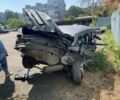 Сірий Хендай Акцент, об'ємом двигуна 1.4 л та пробігом 102 тис. км за 1550 $, фото 3 на Automoto.ua