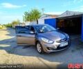 Сірий Хендай Акцент, об'ємом двигуна 1.4 л та пробігом 70 тис. км за 7500 $, фото 1 на Automoto.ua