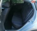 Серый Хендай Акцент, объемом двигателя 1.4 л и пробегом 129 тыс. км за 7800 $, фото 15 на Automoto.ua