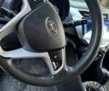 Сірий Хендай Акцент, об'ємом двигуна 1.6 л та пробігом 148 тис. км за 9000 $, фото 5 на Automoto.ua