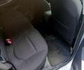 Хендай Акцент 2012 у Харкові на Automoto.ua Сірий Хендай Акцент, об'ємом двигуна 1.4 л та пробігом 159 тис. км за 7500 $, фото 6 на Automoto.ua