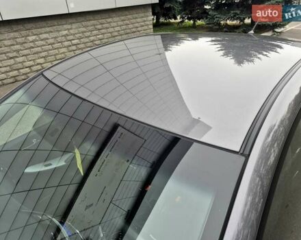 Серый Хендай Акцент, объемом двигателя 1.6 л и пробегом 90 тыс. км за 9650 $, фото 25 на Automoto.ua