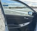 Серый Хендай Акцент, объемом двигателя 1.4 л и пробегом 156 тыс. км за 6700 $, фото 17 на Automoto.ua