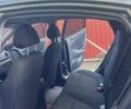 Серый Хендай Акцент, объемом двигателя 1.4 л и пробегом 118 тыс. км за 7400 $, фото 23 на Automoto.ua