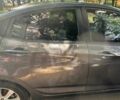 Сірий Хендай Акцент, об'ємом двигуна 1.6 л та пробігом 104 тис. км за 8300 $, фото 11 на Automoto.ua